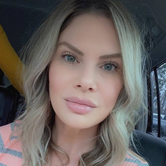 rebekahmc